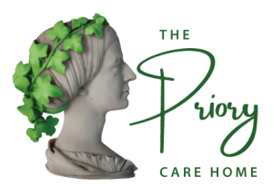 The Priory Care Home