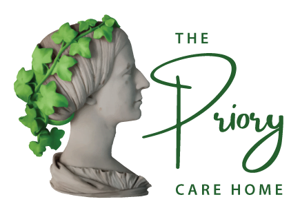 The Priory Care & Residential Home