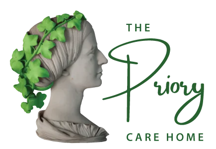 The Priory Care & Residential Home