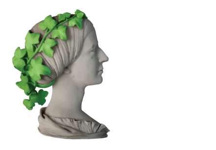 The Priory Care & Residential Home